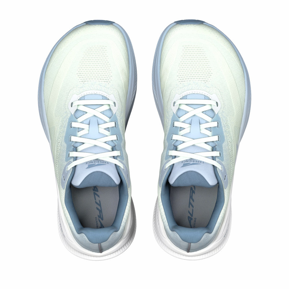 Women's Experience Flow 3 Altra Running Savings
