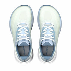 Women's Experience Flow 3 Altra Running Savings