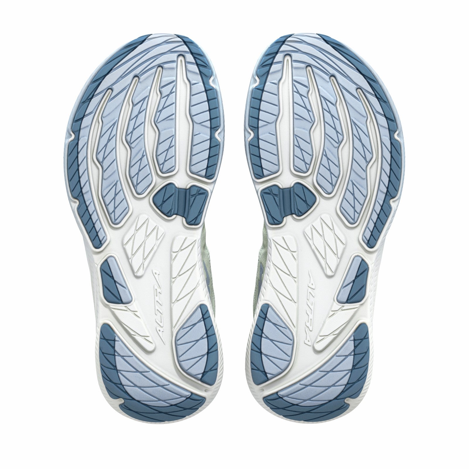 Women's Experience Flow 3 Altra Running Savings