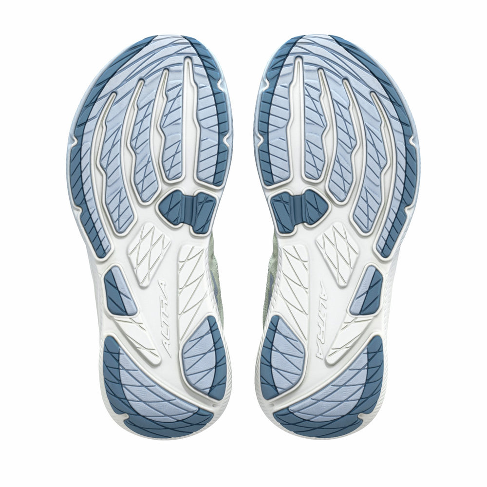 Women's Experience Flow 3 Altra Running Savings
