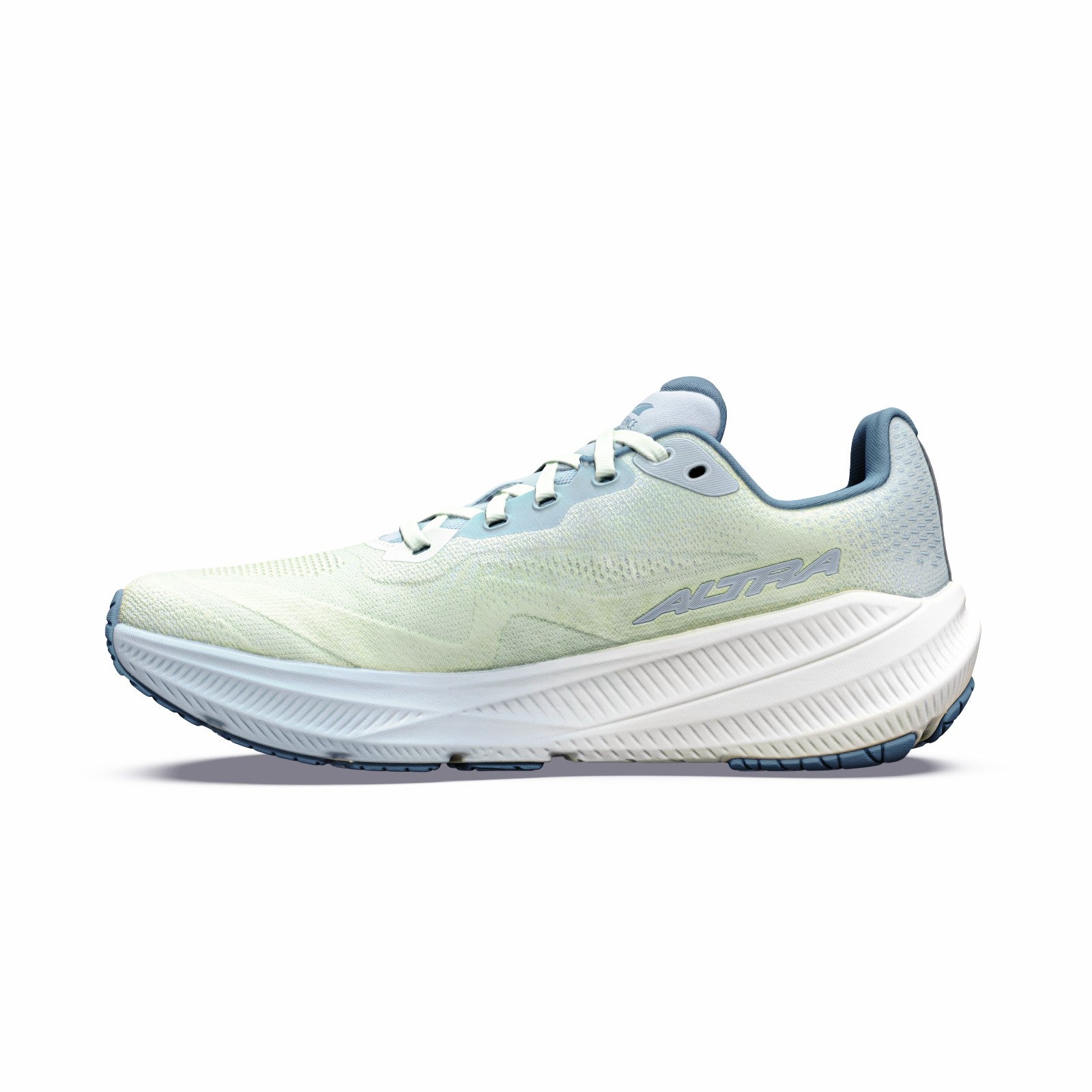 Women's Experience Flow 3 Altra Running Savings