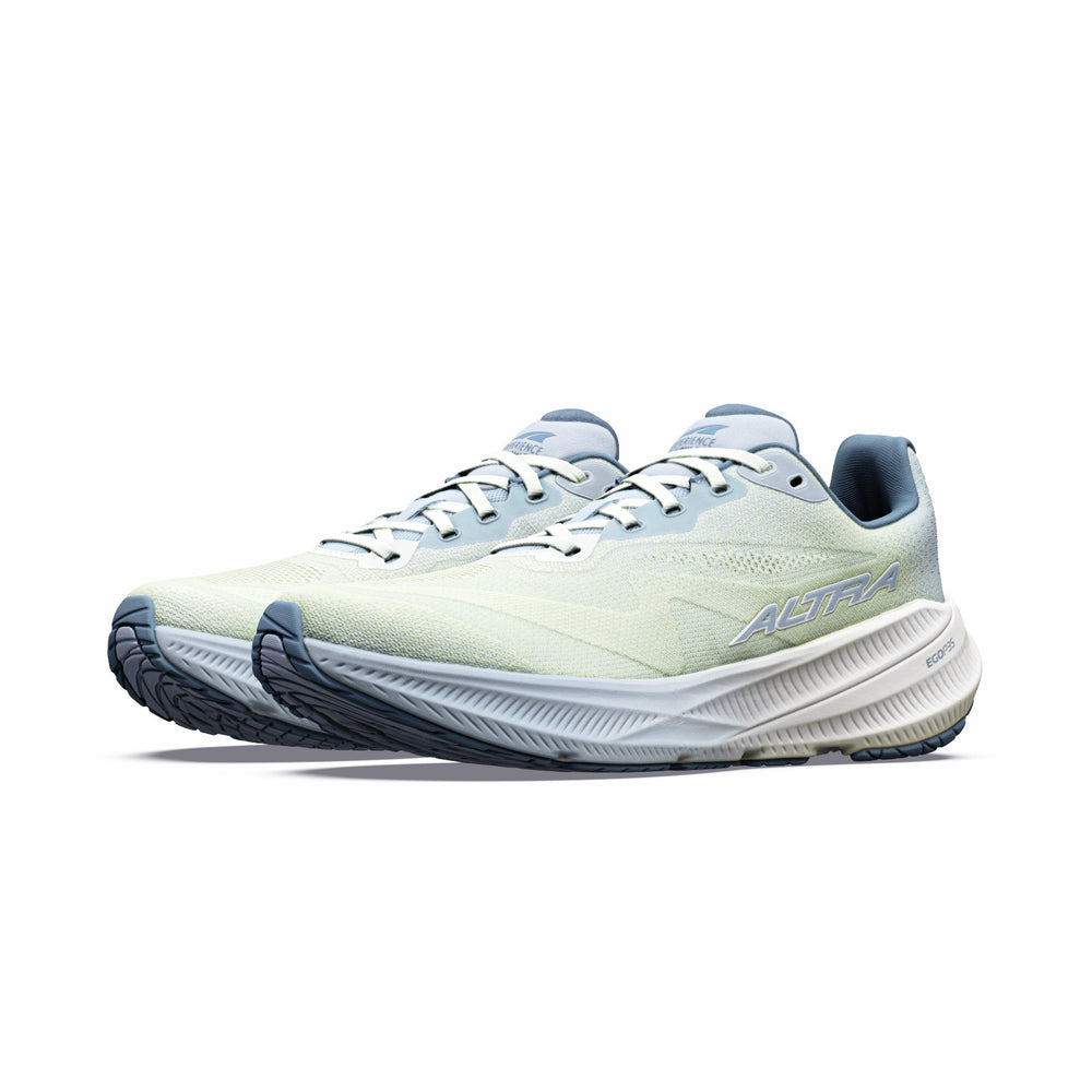Women's Experience Flow 3 Altra Running Savings