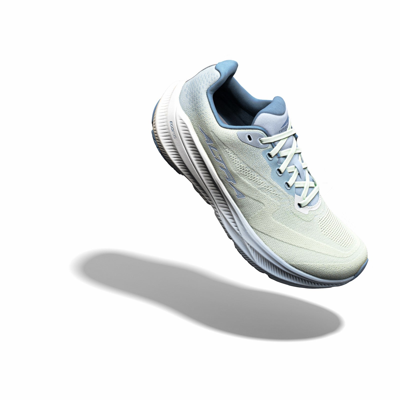 Women's Experience Flow 3 Altra Running Savings