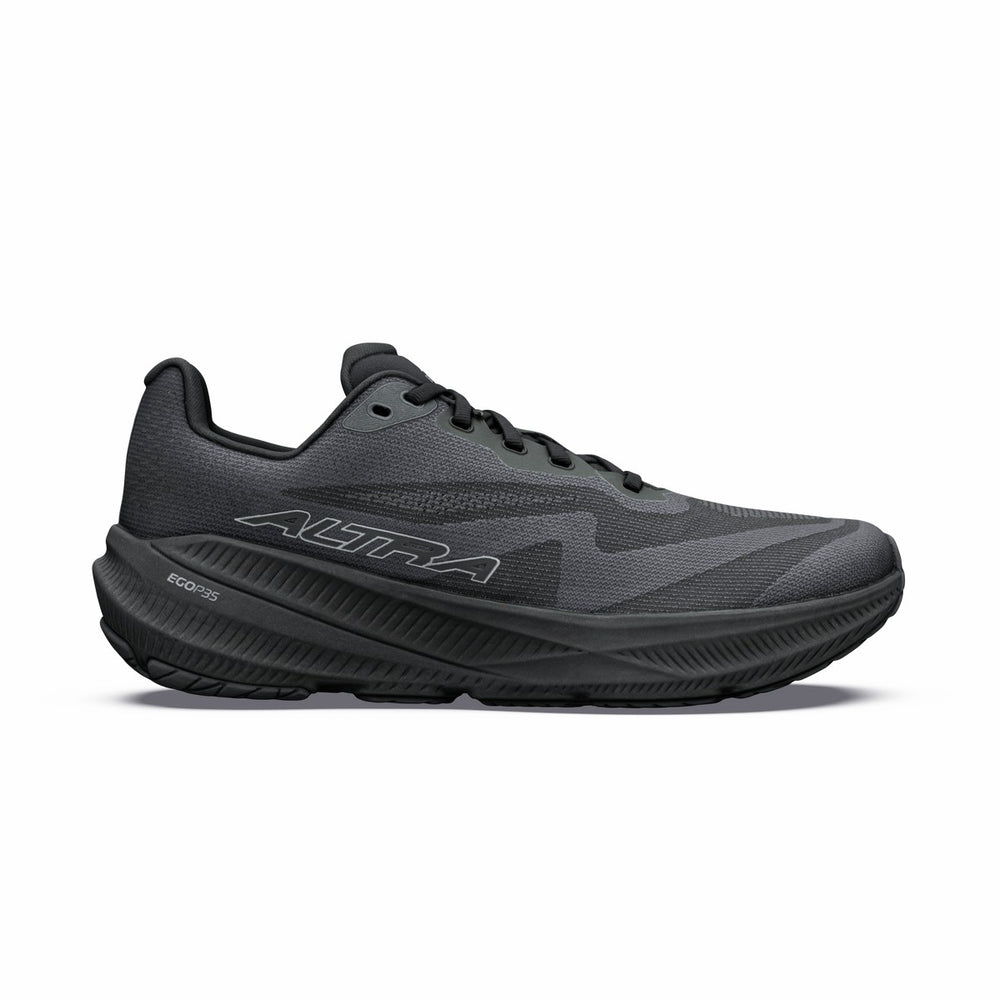 Light Blue,5.5,Women's