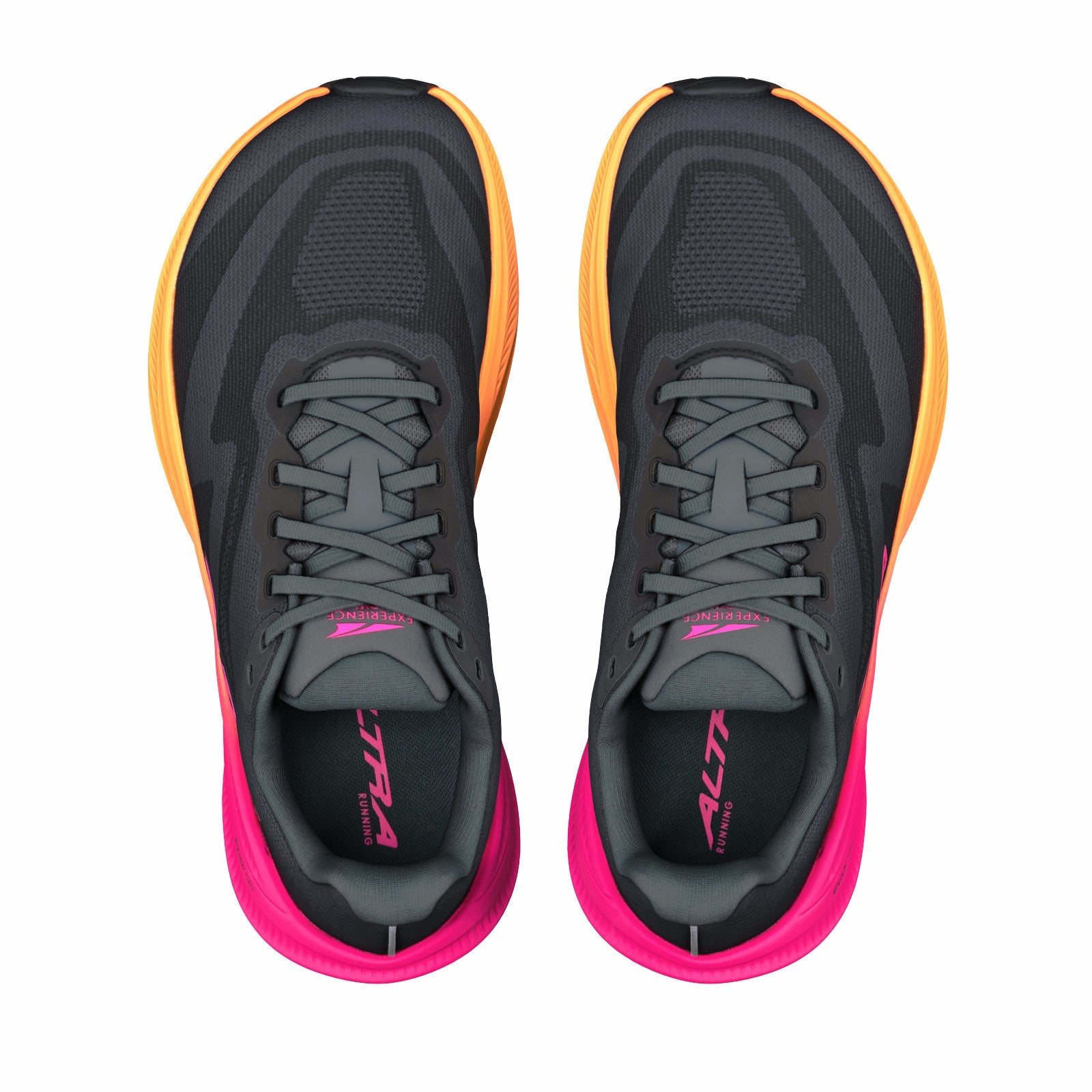 Women's Experience Flow 3 Altra Running Exclusive Deal