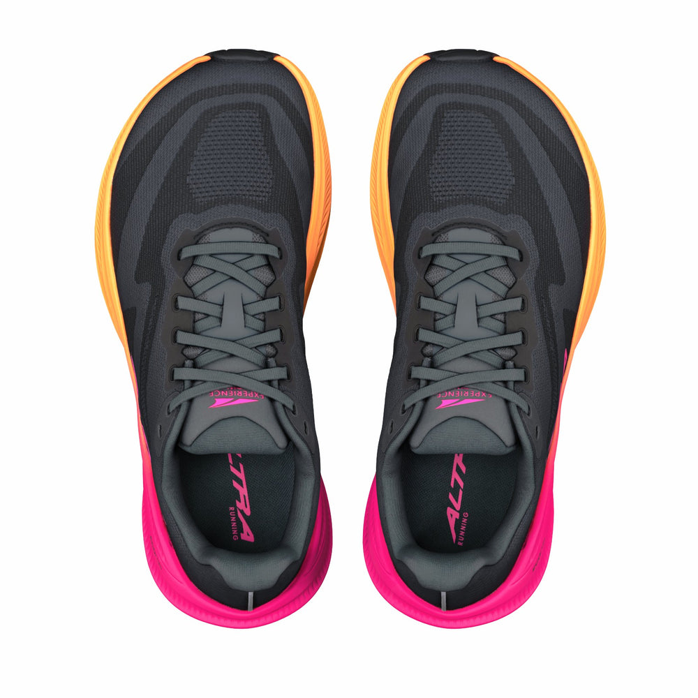 Women's Experience Flow 3 Altra Running Exclusive Deal