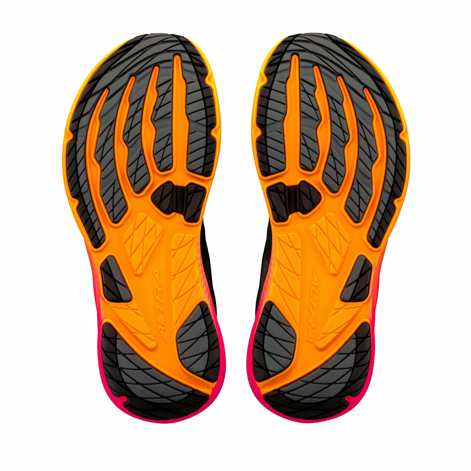 Women's Experience Flow 3 Altra Running Exclusive Deal