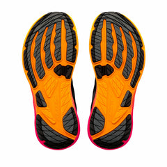 Women's Experience Flow 3 Altra Running Exclusive Deal