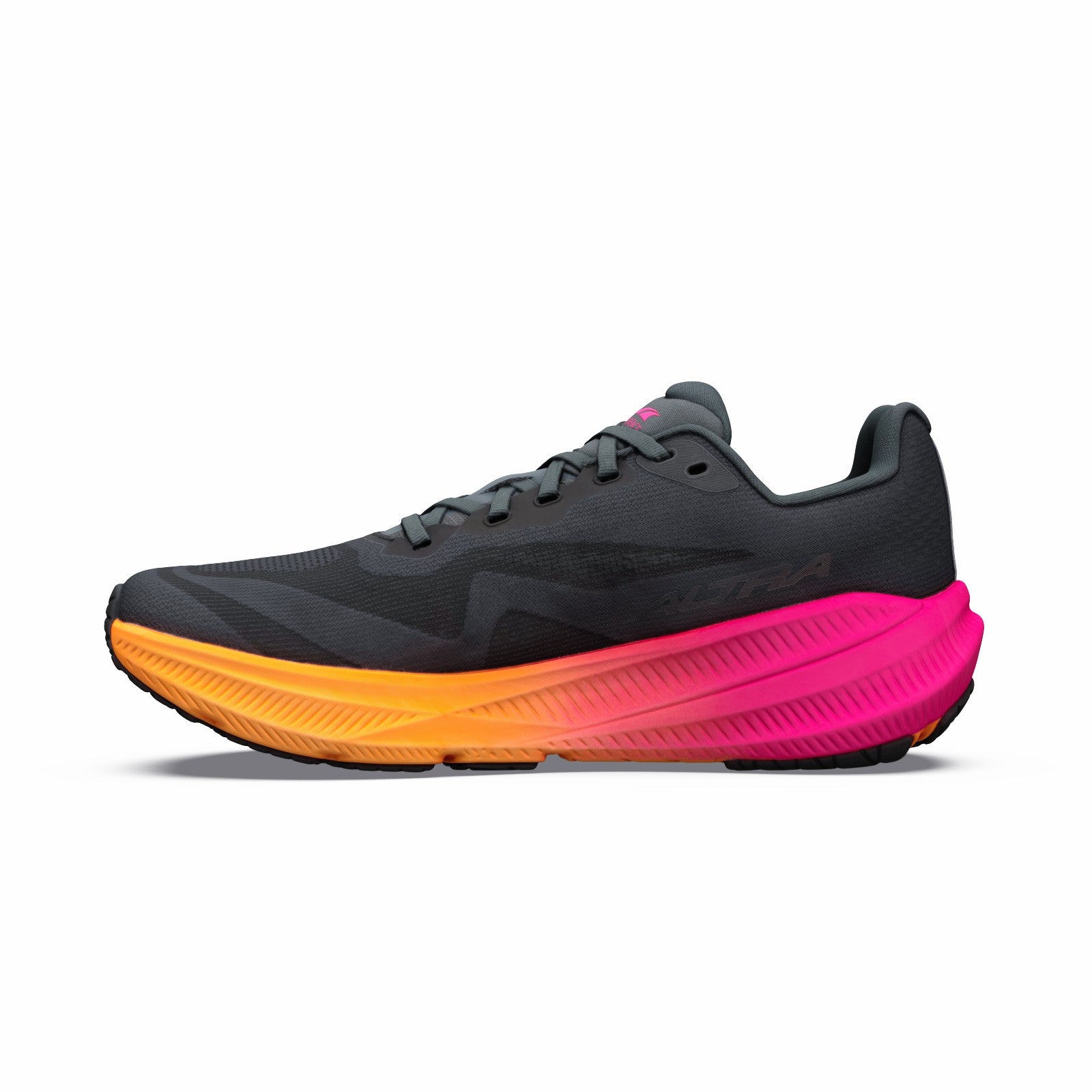 Women's Experience Flow 3 Altra Running Exclusive Deal