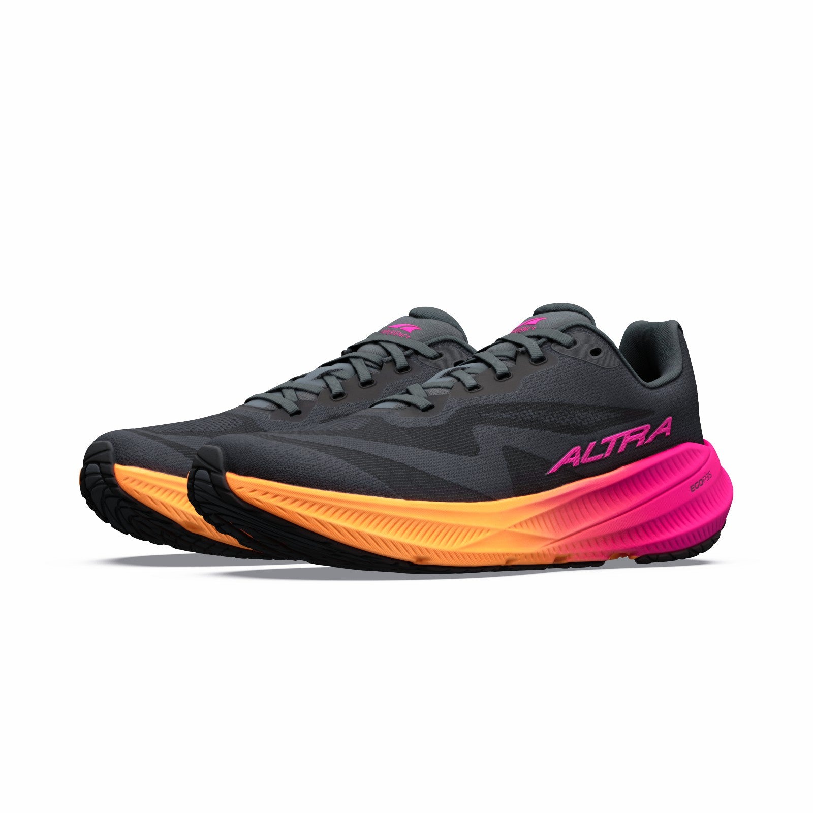 Women's Experience Flow 3 Altra Running Exclusive Deal