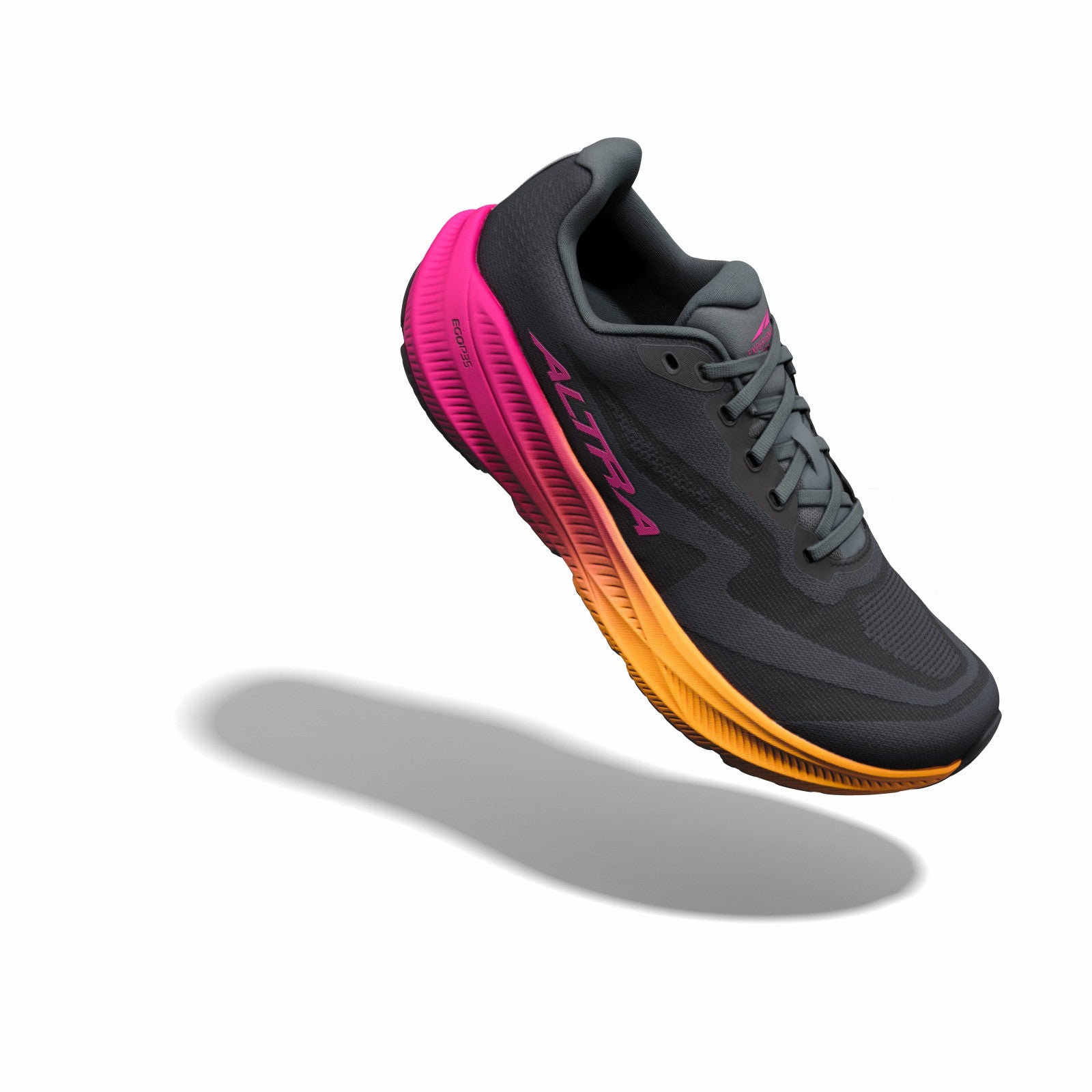 Women's Experience Flow 3 Altra Running Exclusive Deal