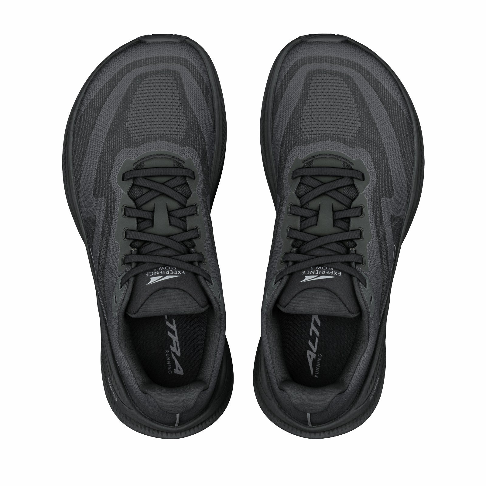Women's Experience Flow 3 Altra Running Value Deal