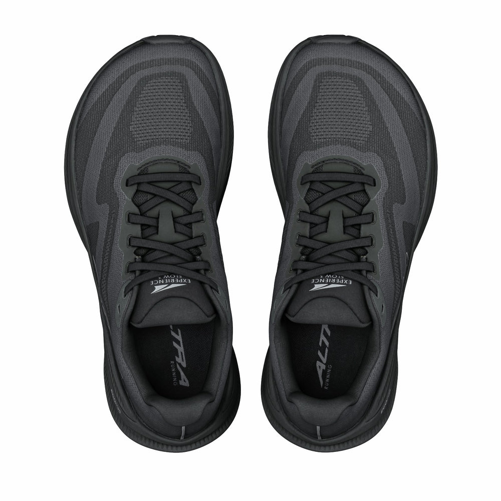 Women's Experience Flow 3 Altra Running Value Deal