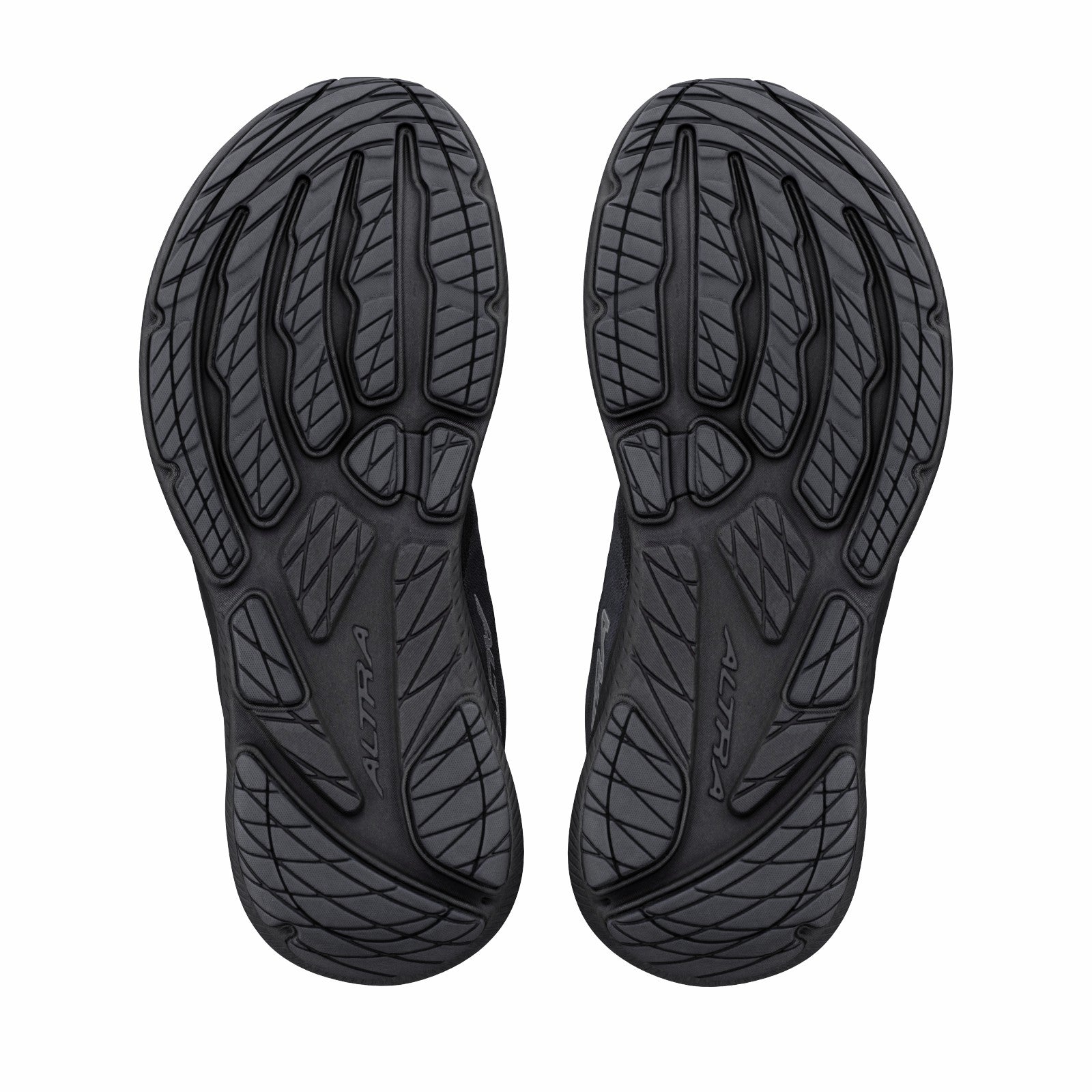 Women's Experience Flow 3 Altra Running Value Deal