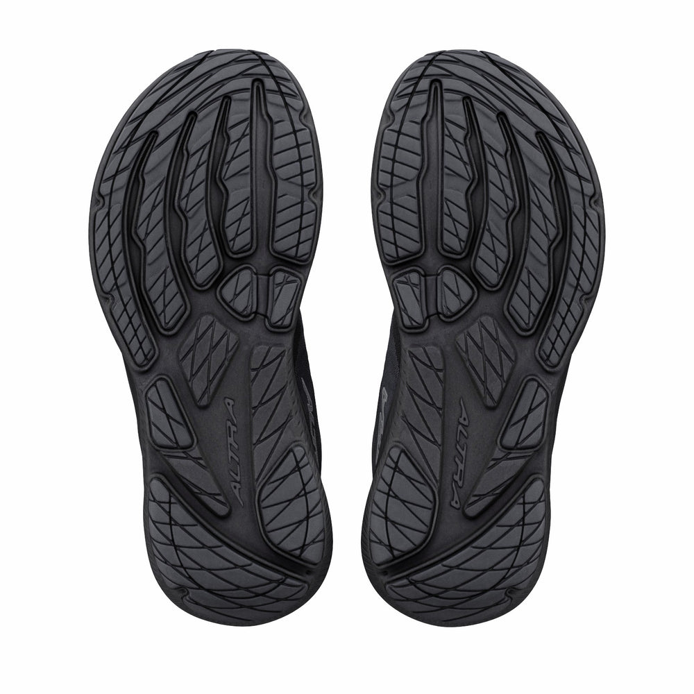 Women's Experience Flow 3 Altra Running Value Deal