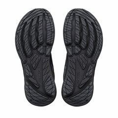 Women's Experience Flow 3 Altra Running Value Deal