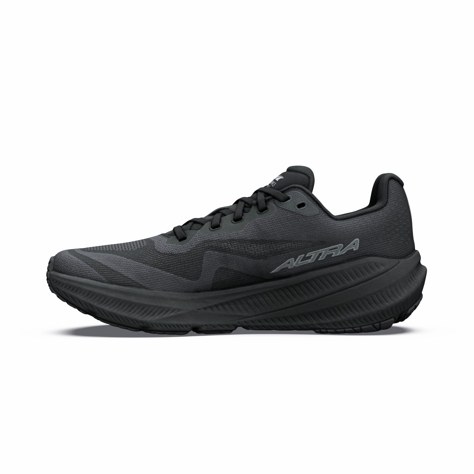 Women's Experience Flow 3 Altra Running Value Deal