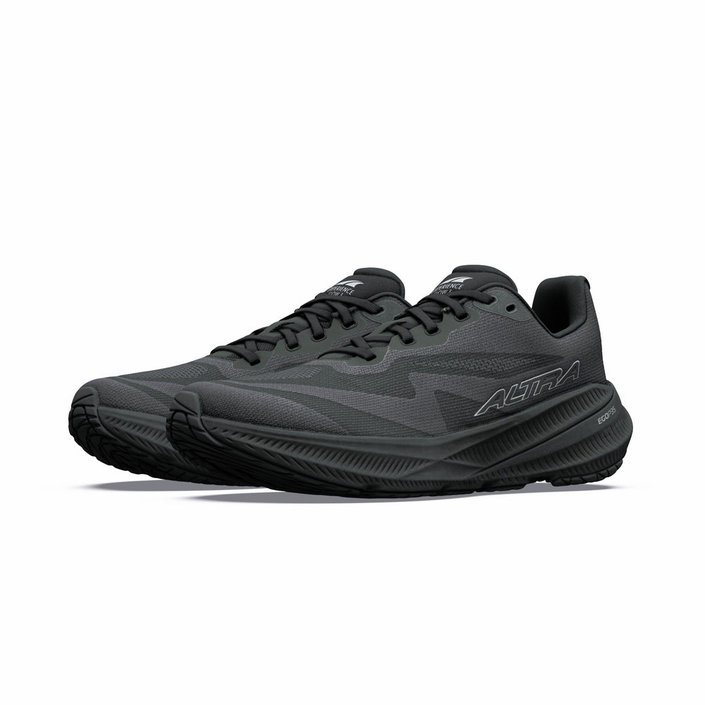 Women's Experience Flow 3 Altra Running Value Deal
