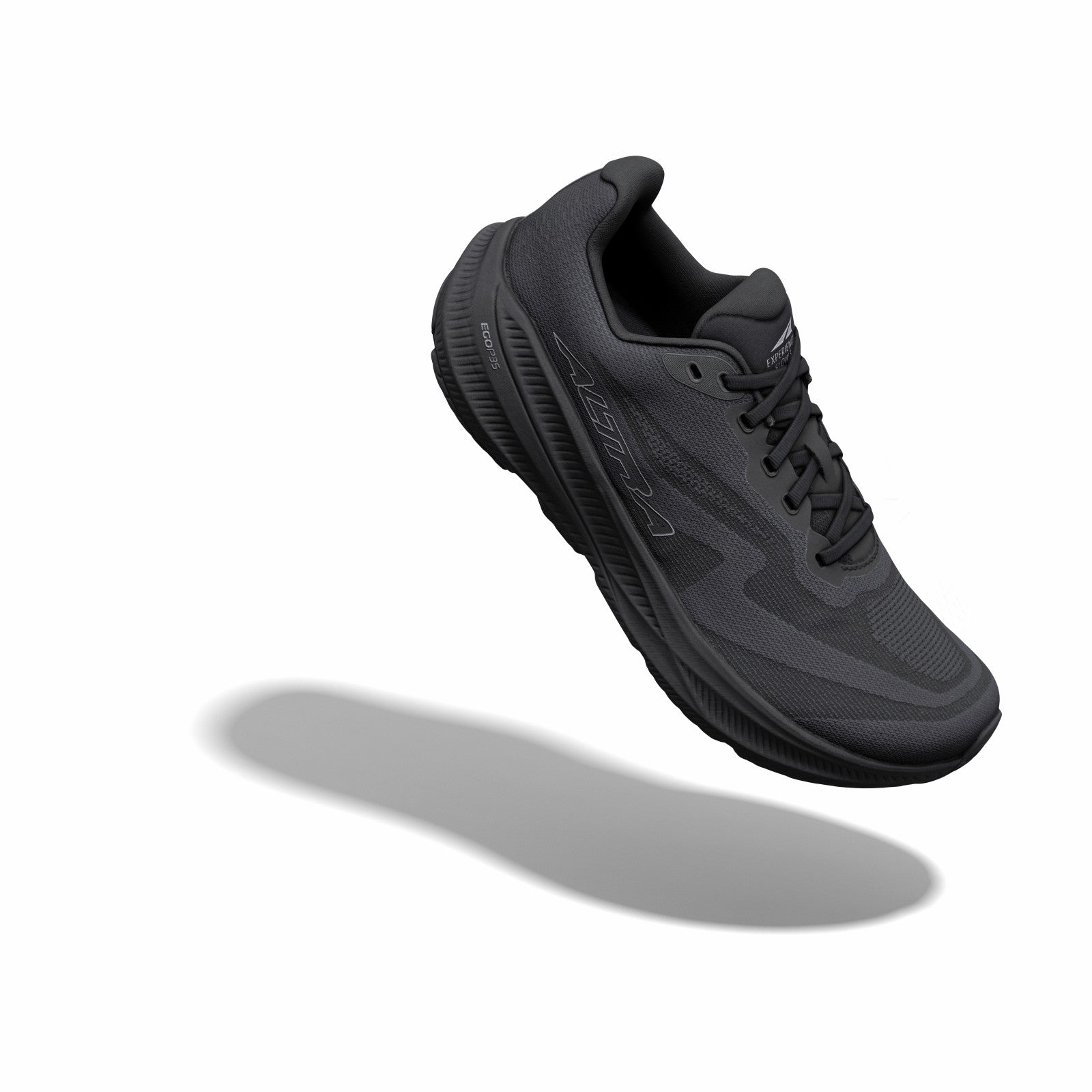Women's Experience Flow 3 Altra Running Value Deal