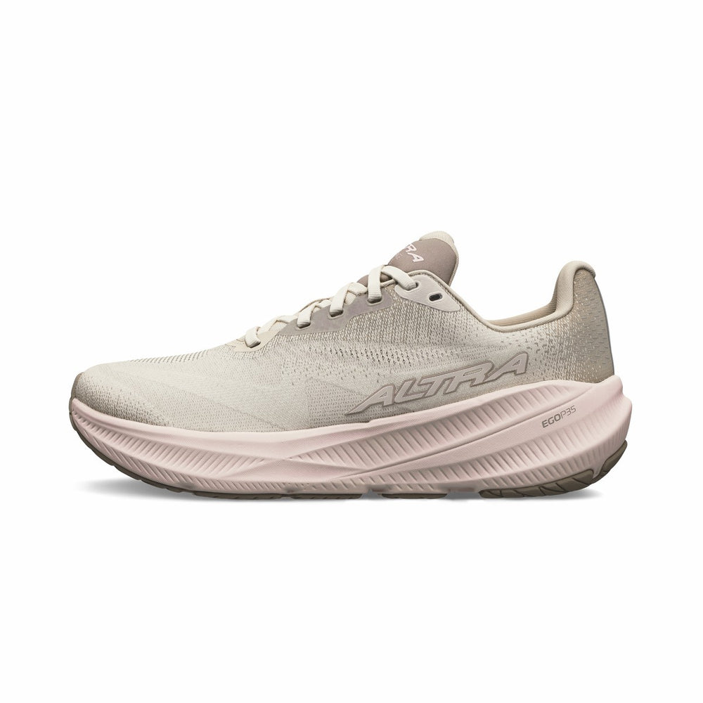 White/Coral,5.5,Women's