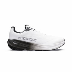 Men's Experience Flow 3 Altra Running Value Deal