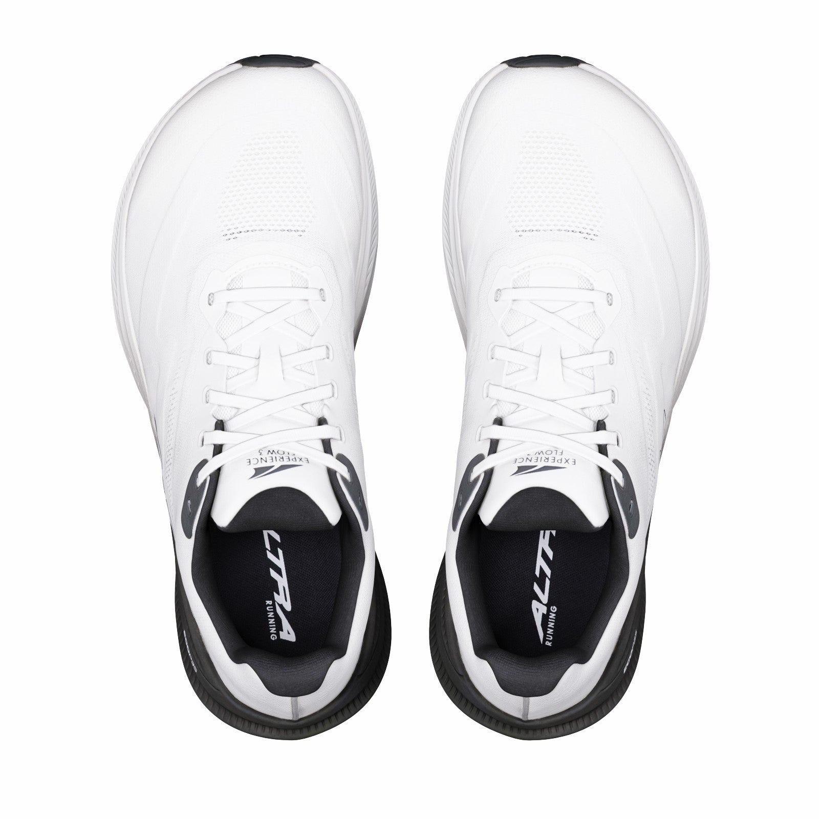 Men's Experience Flow 3 Altra Running Value Deal
