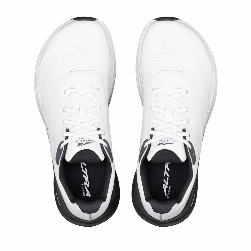 Men's Experience Flow 3 Altra Running Value Deal