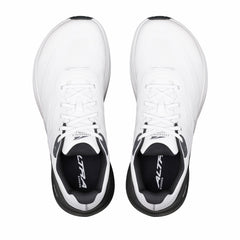 Men's Experience Flow 3 Altra Running Value Deal