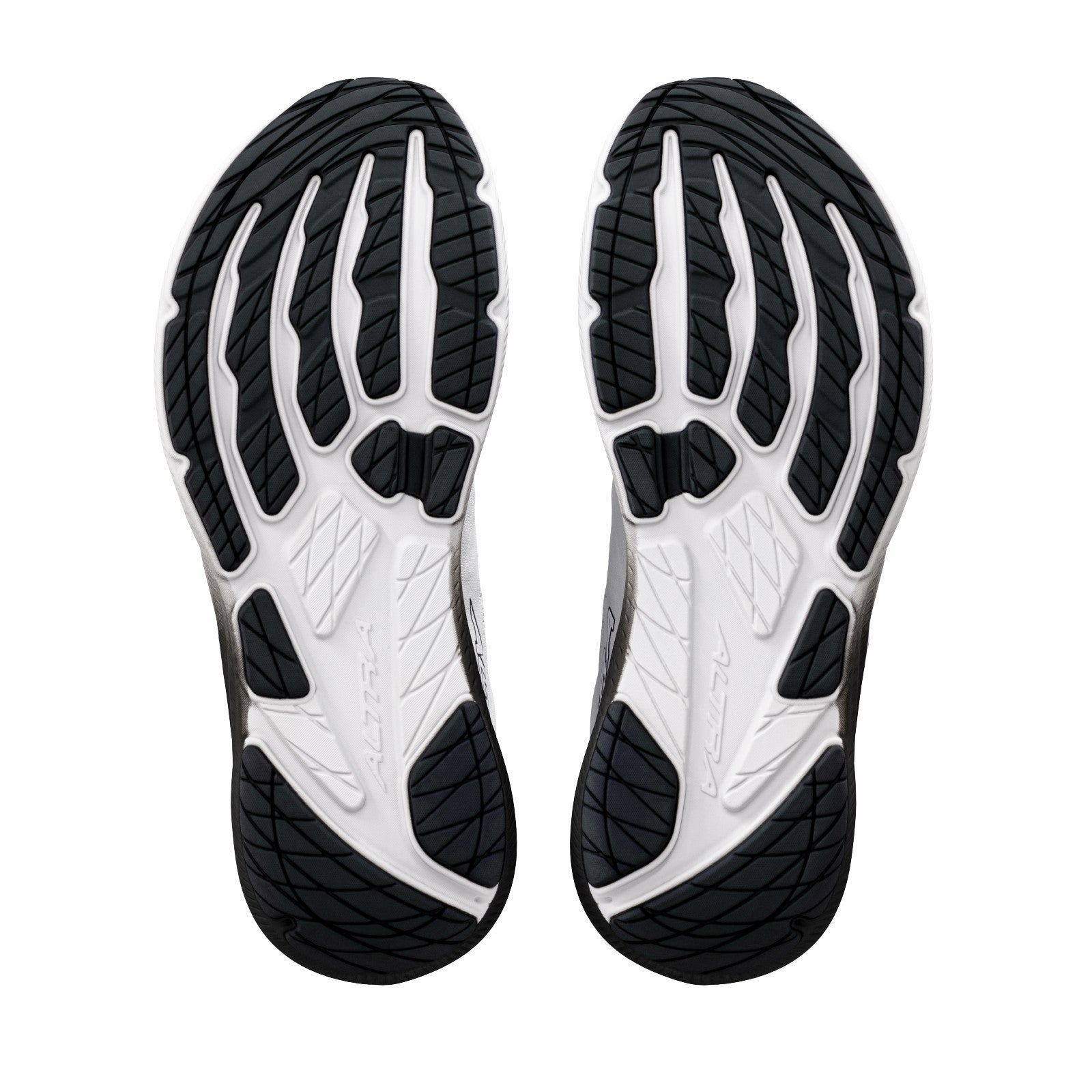 Men's Experience Flow 3 Altra Running Value Deal