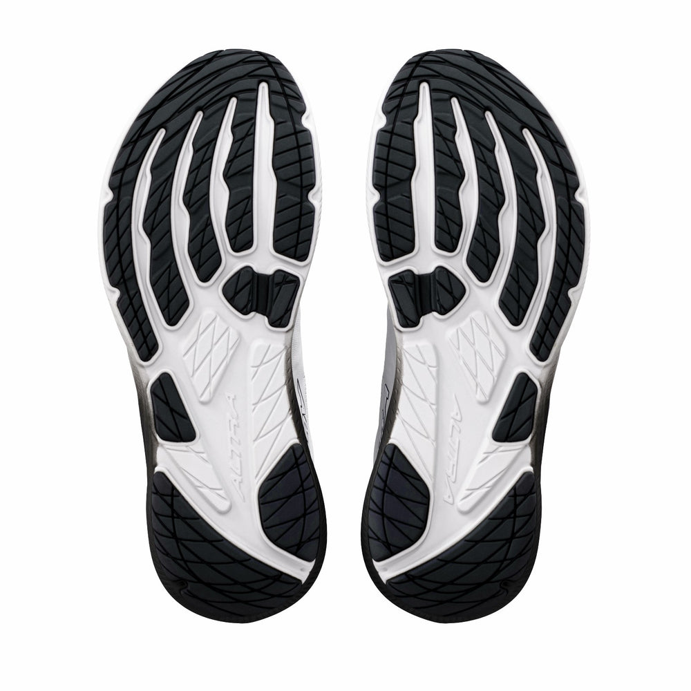 Men's Experience Flow 3 Altra Running Value Deal