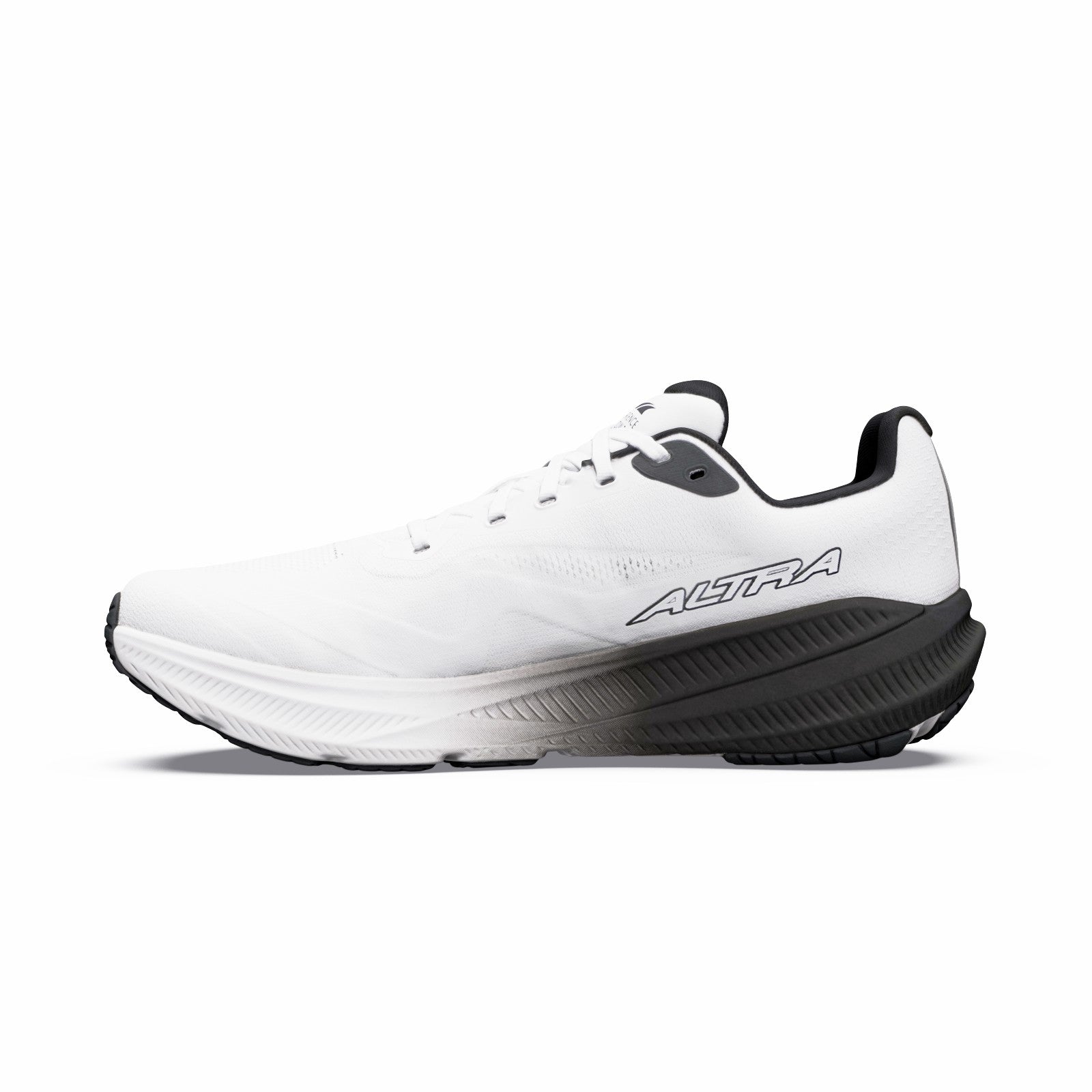 Men's Experience Flow 3 Altra Running Value Deal