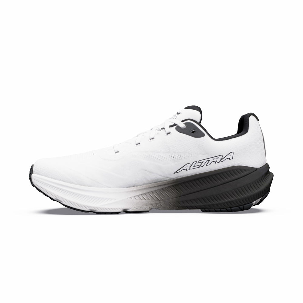 Men's Experience Flow 3 Altra Running Value Deal