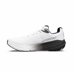 Men's Experience Flow 3 Altra Running Value Deal