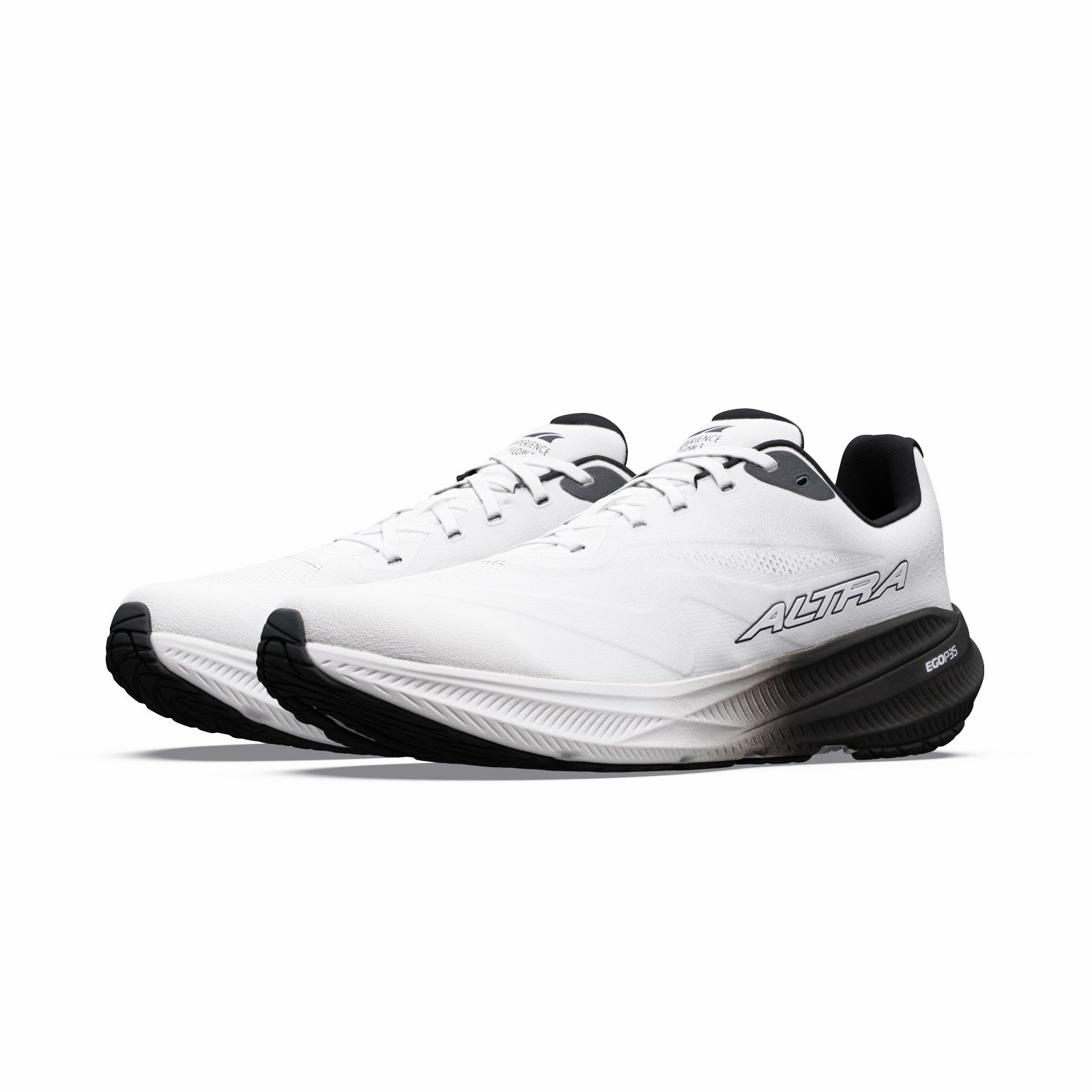Men's Experience Flow 3 Altra Running Value Deal