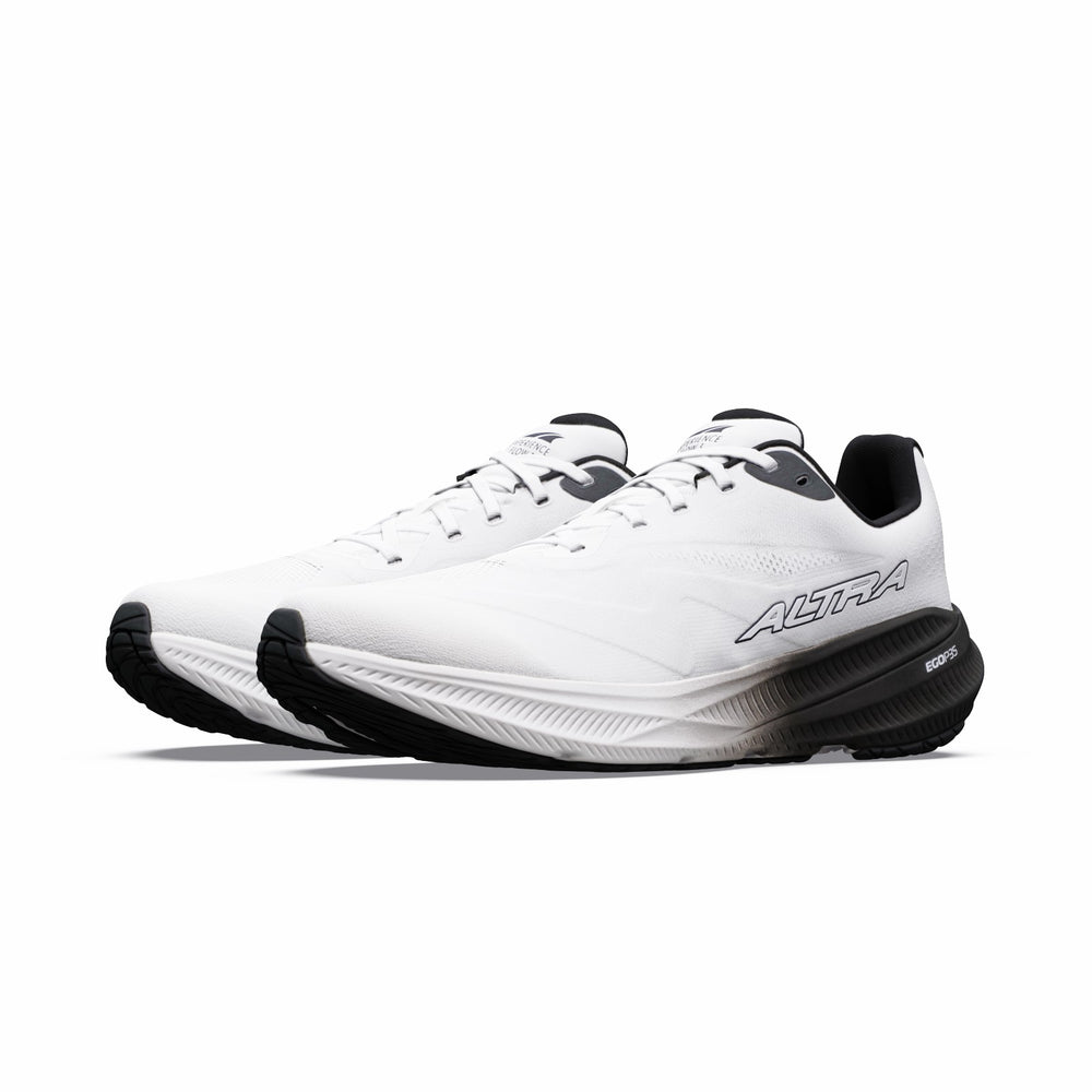 Men's Experience Flow 3 Altra Running Value Deal