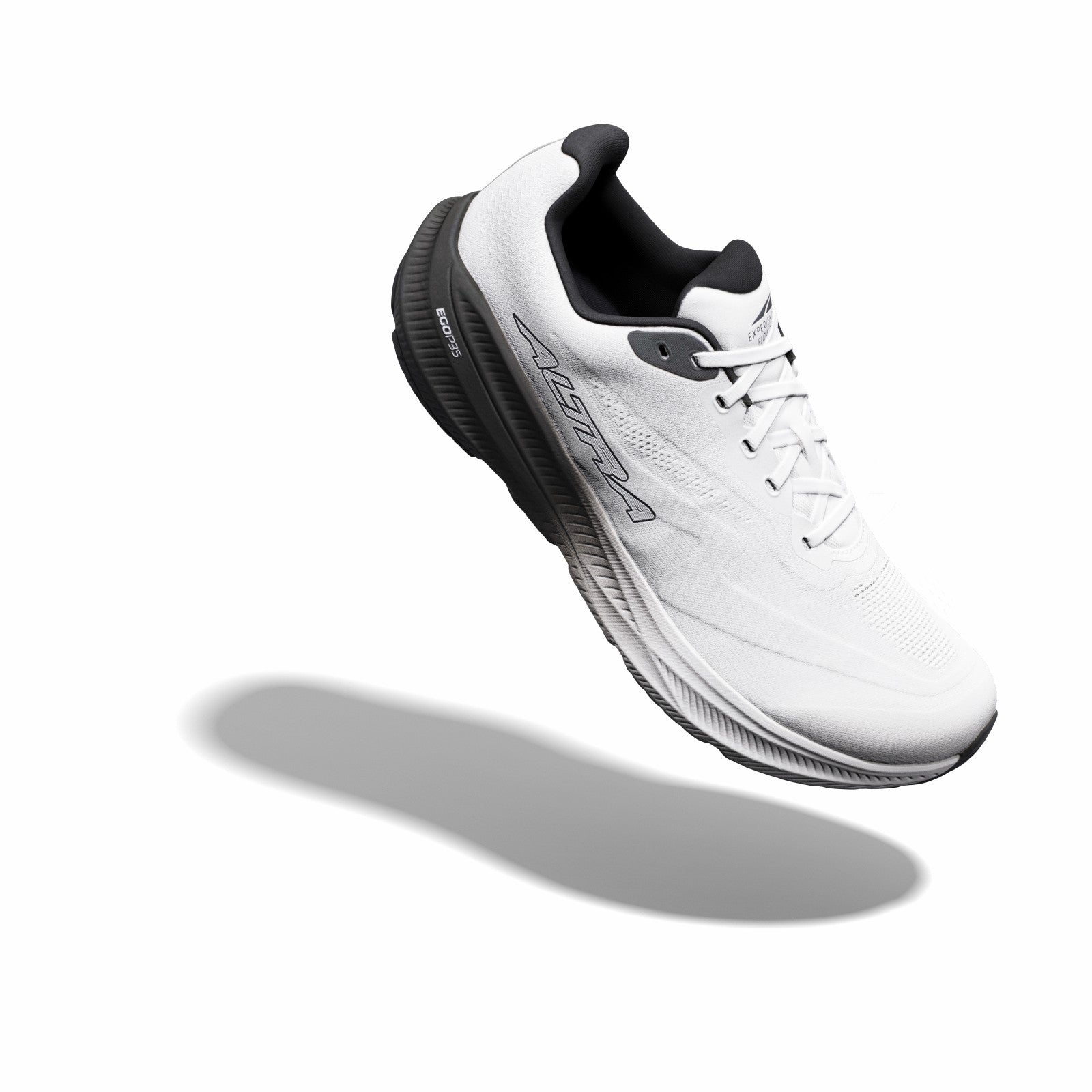 Men's Experience Flow 3 Altra Running Value Deal