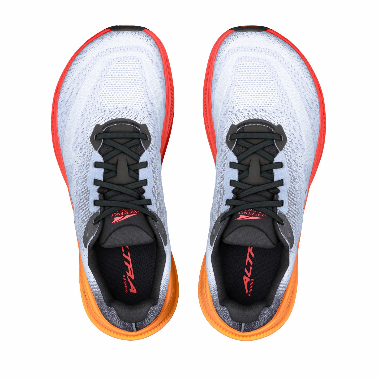 Men's Experience Flow 3 Altra Running Limited Offer