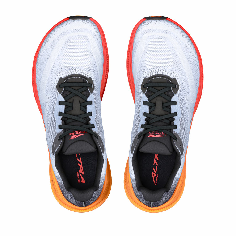 Men's Experience Flow 3 Altra Running Limited Offer