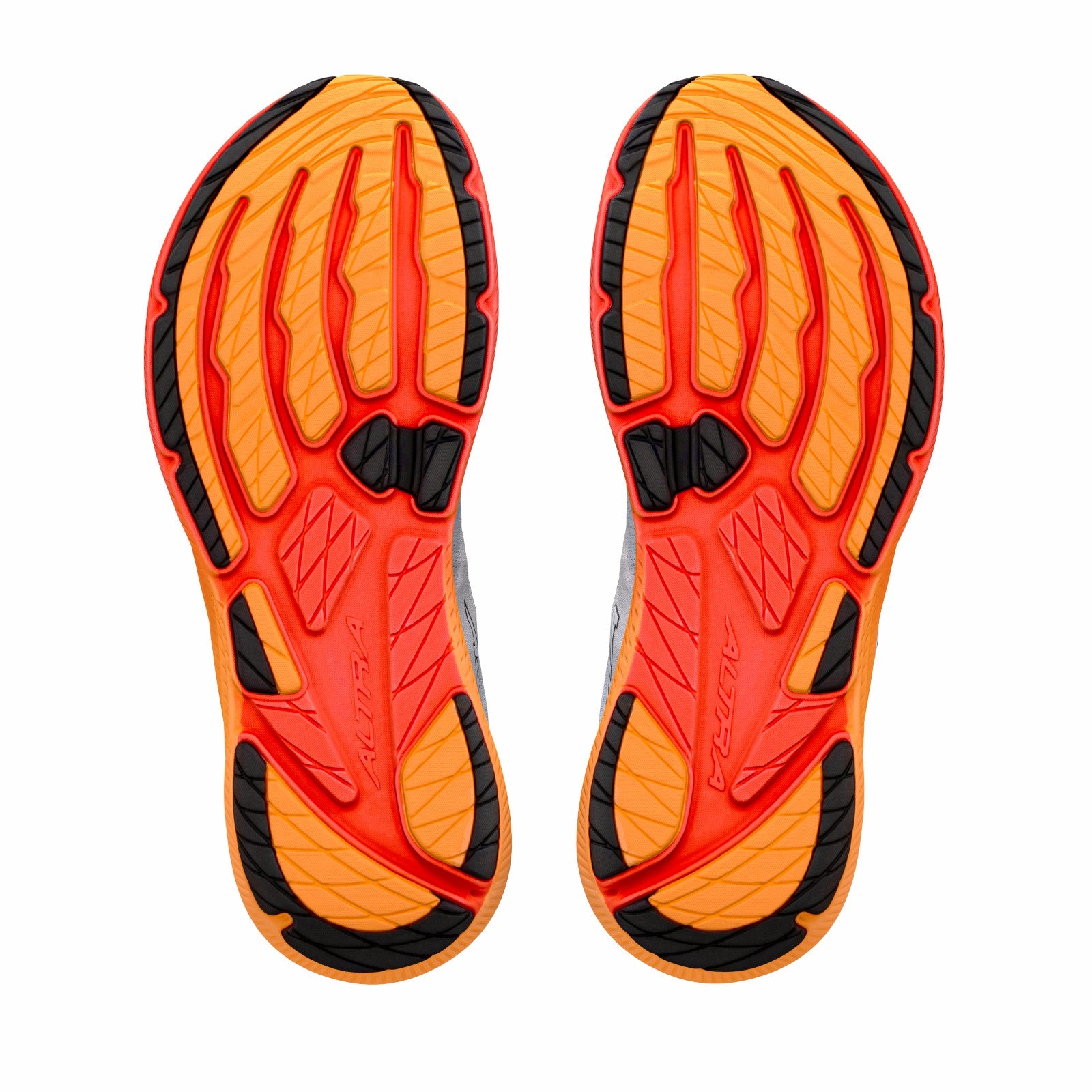 Men's Experience Flow 3 Altra Running Limited Offer