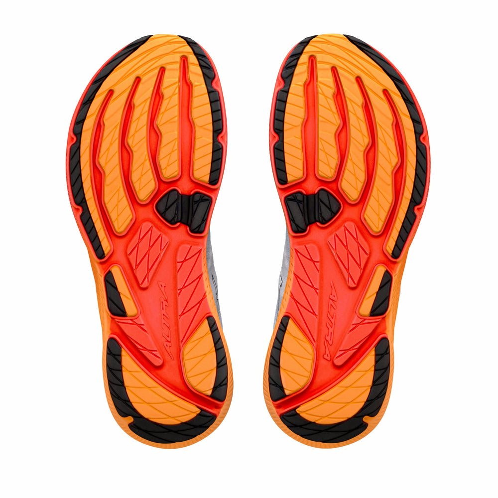 Men's Experience Flow 3 Altra Running Limited Offer