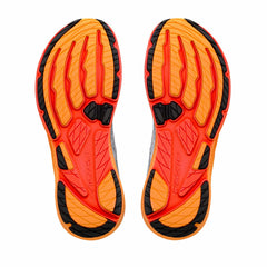 Men's Experience Flow 3 Altra Running Limited Offer