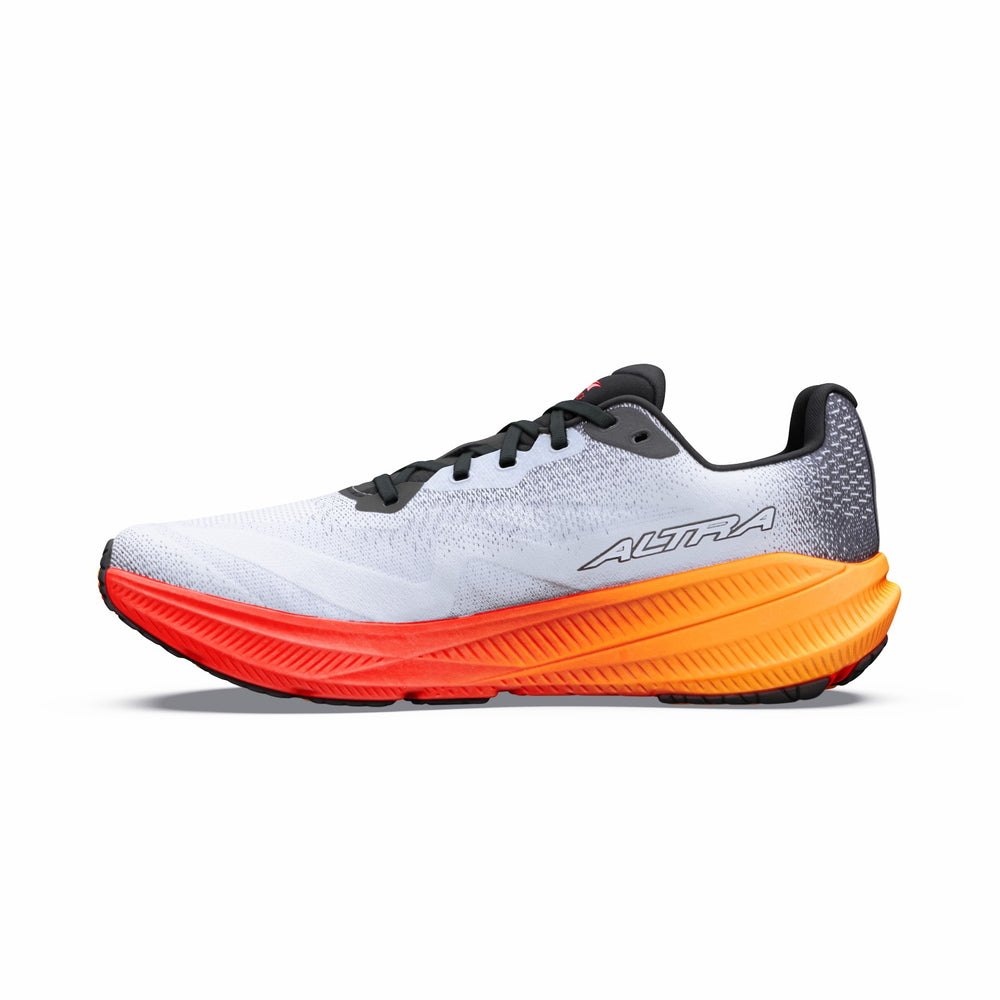 Men's Experience Flow 3 Altra Running Limited Offer