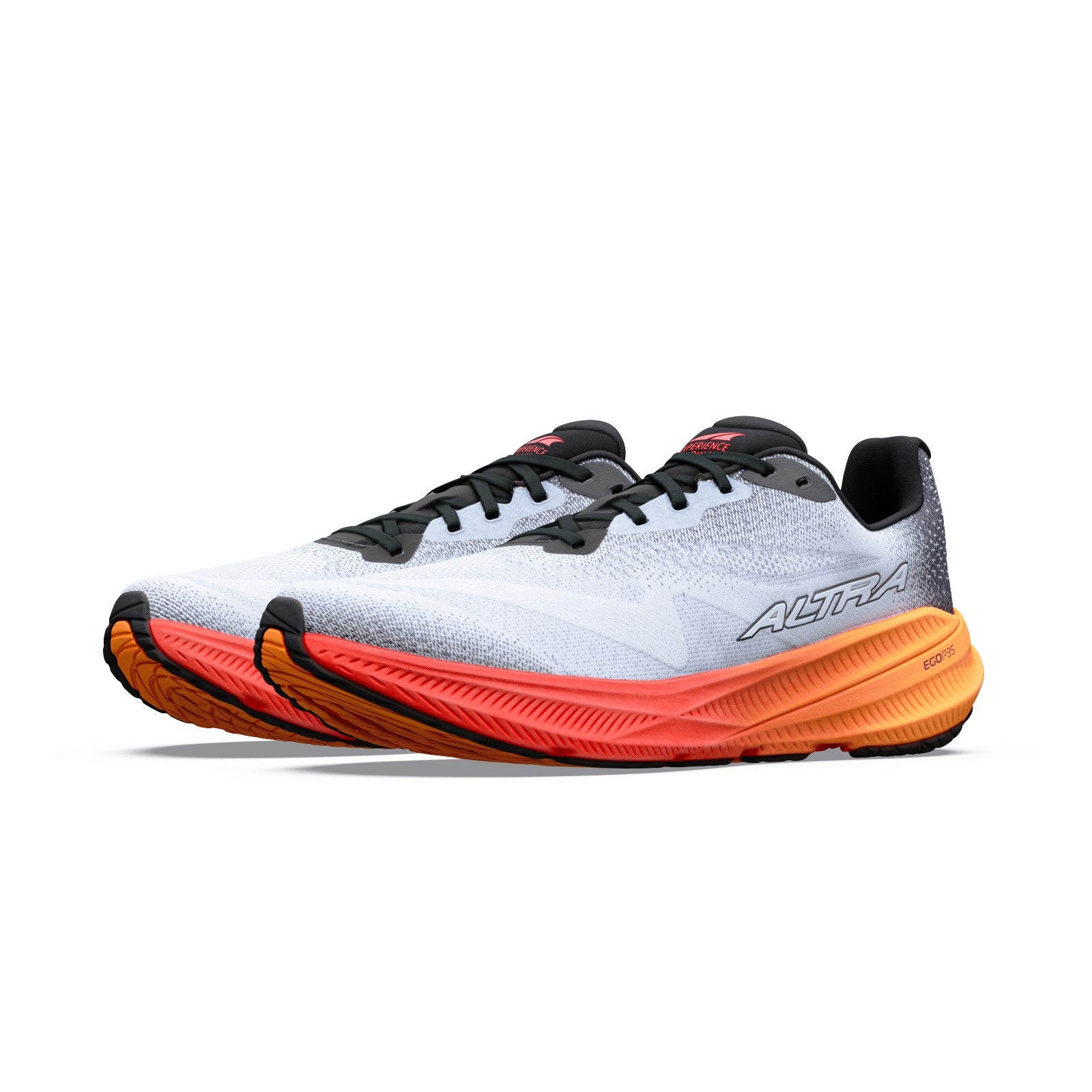 Men's Experience Flow 3 Altra Running Limited Offer