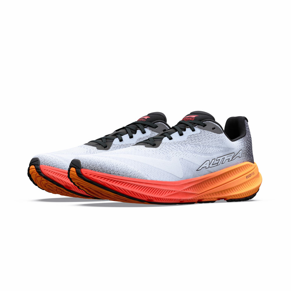 Men's Experience Flow 3 Altra Running Limited Offer