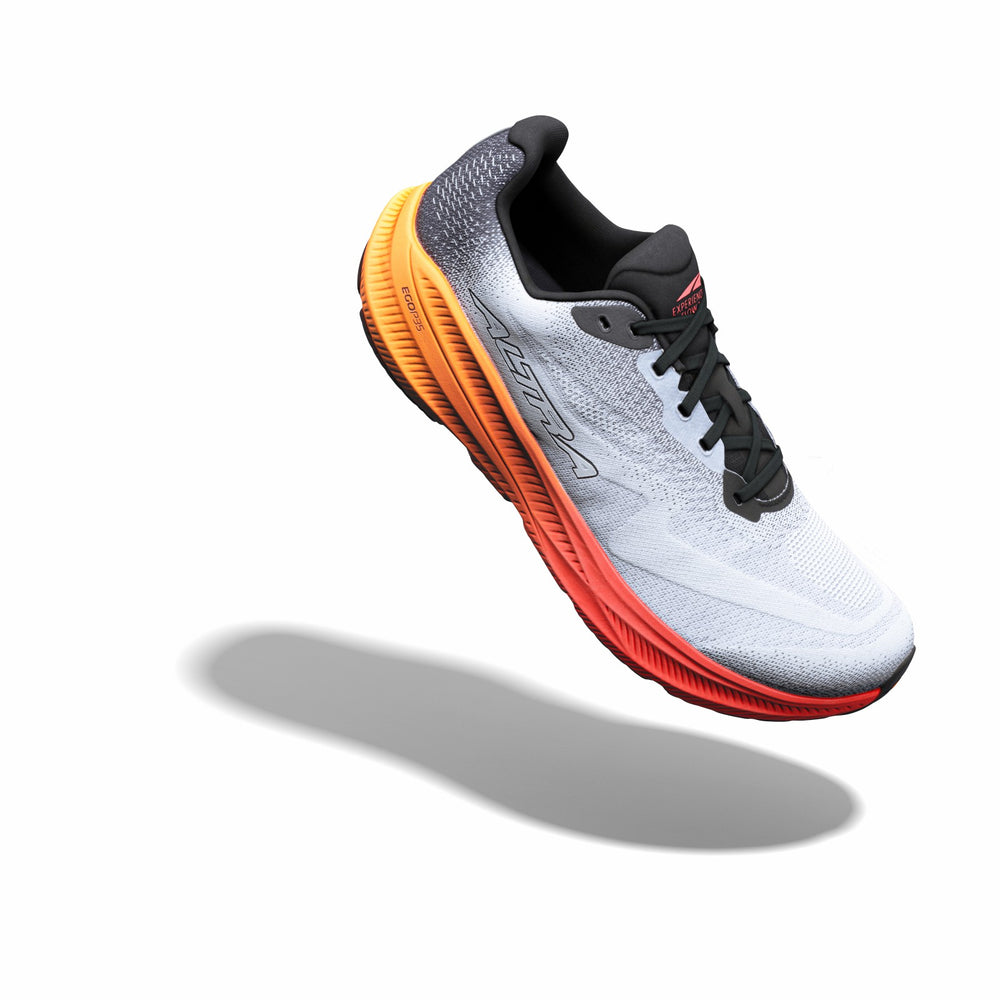 Men's Experience Flow 3 Altra Running Limited Offer