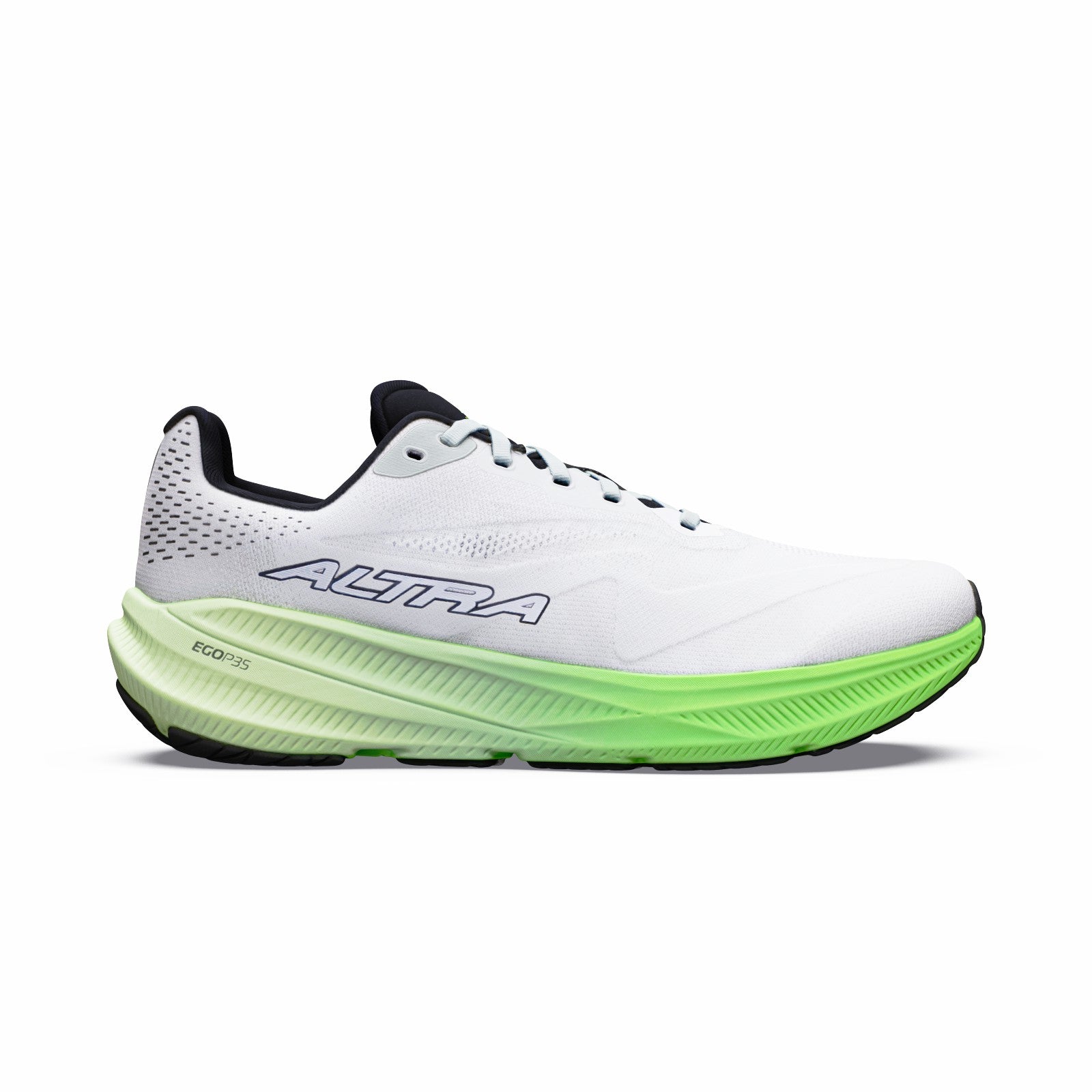 Men's Experience Flow 3 Altra Running Savings
