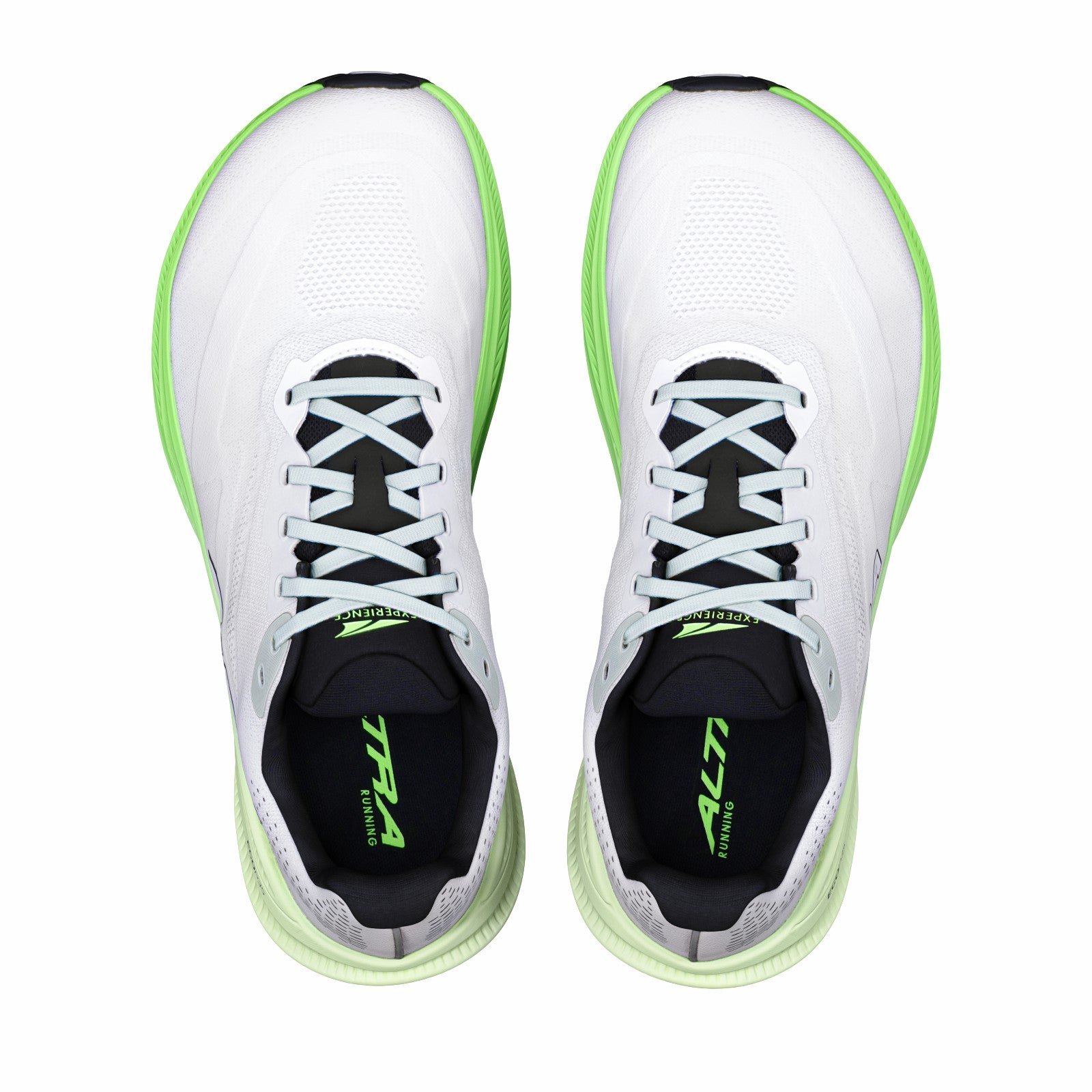 Men's Experience Flow 3 Altra Running Savings