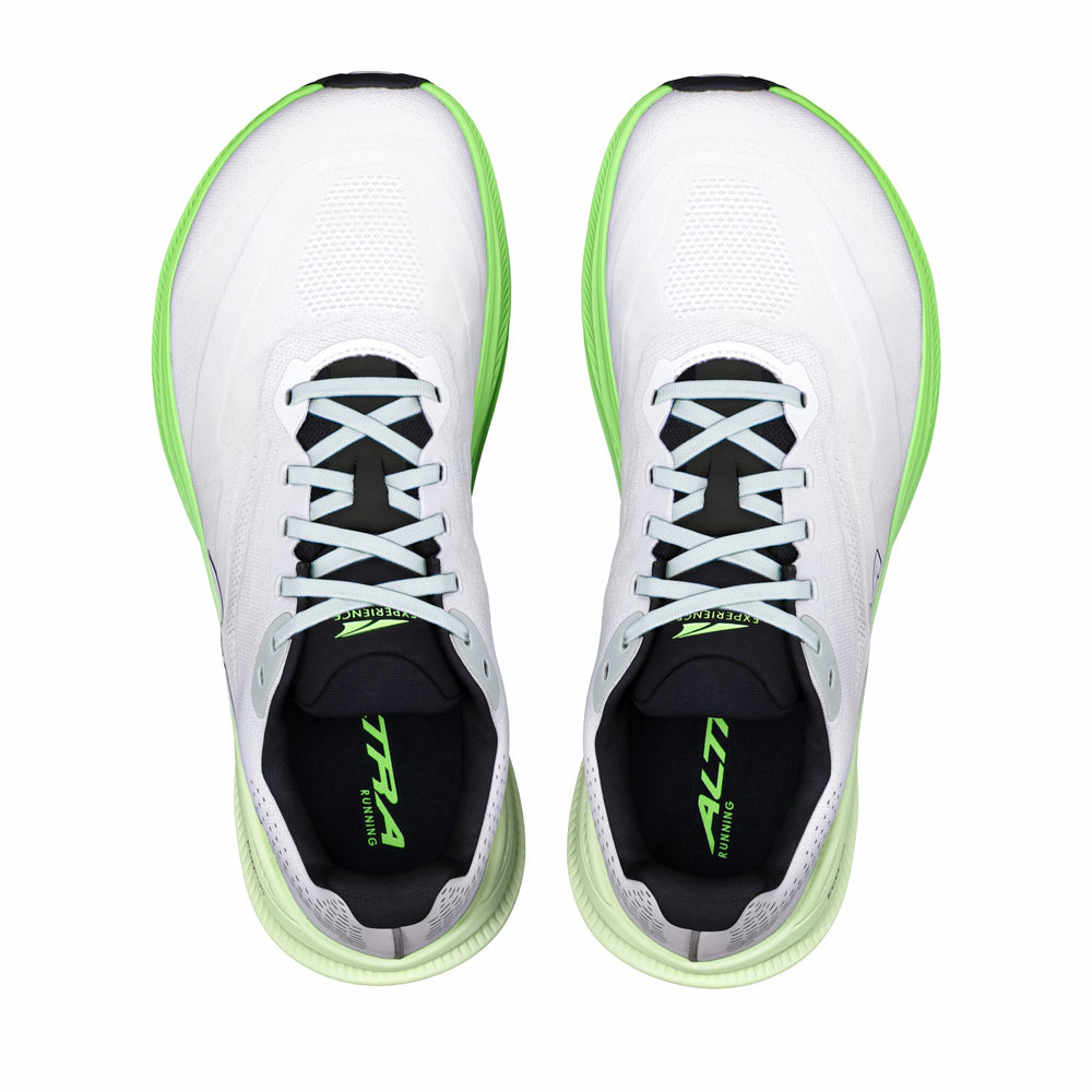Men's Experience Flow 3 Altra Running Savings