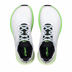 Men's Experience Flow 3 Altra Running Savings