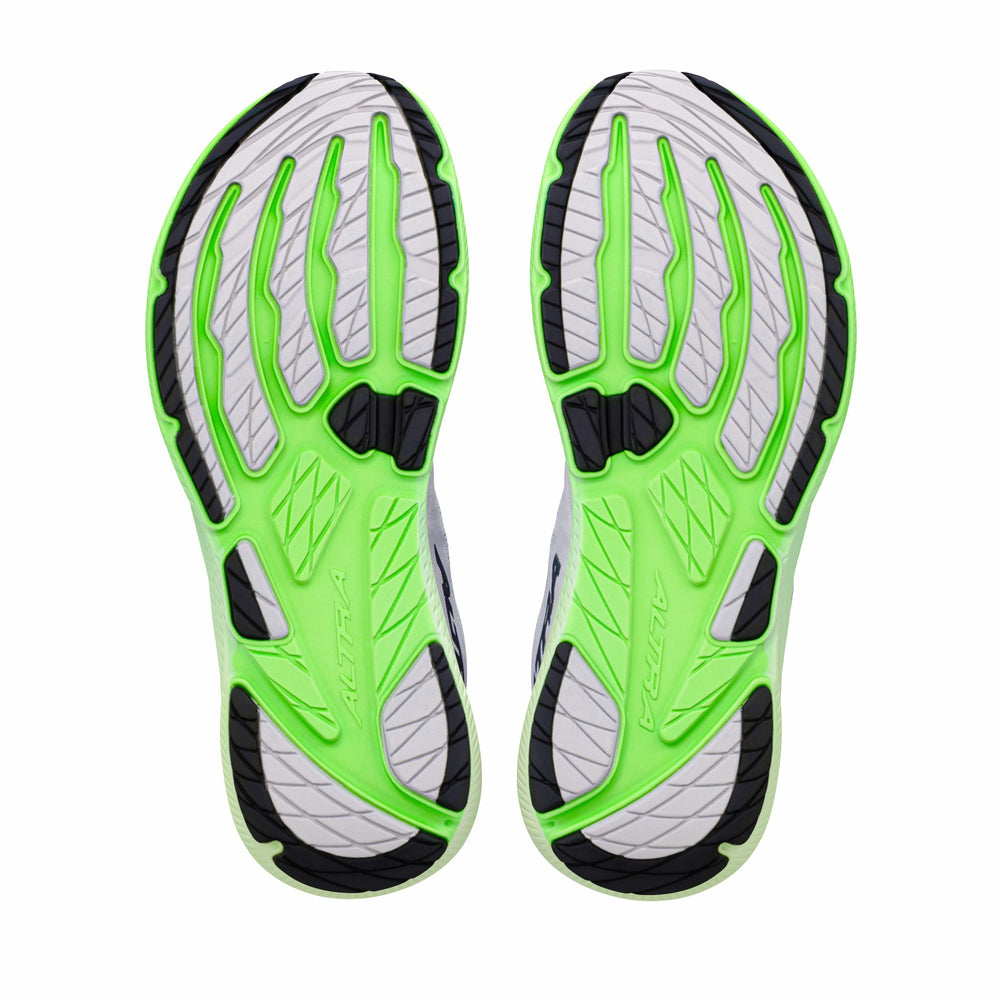 Men's Experience Flow 3 Altra Running Savings